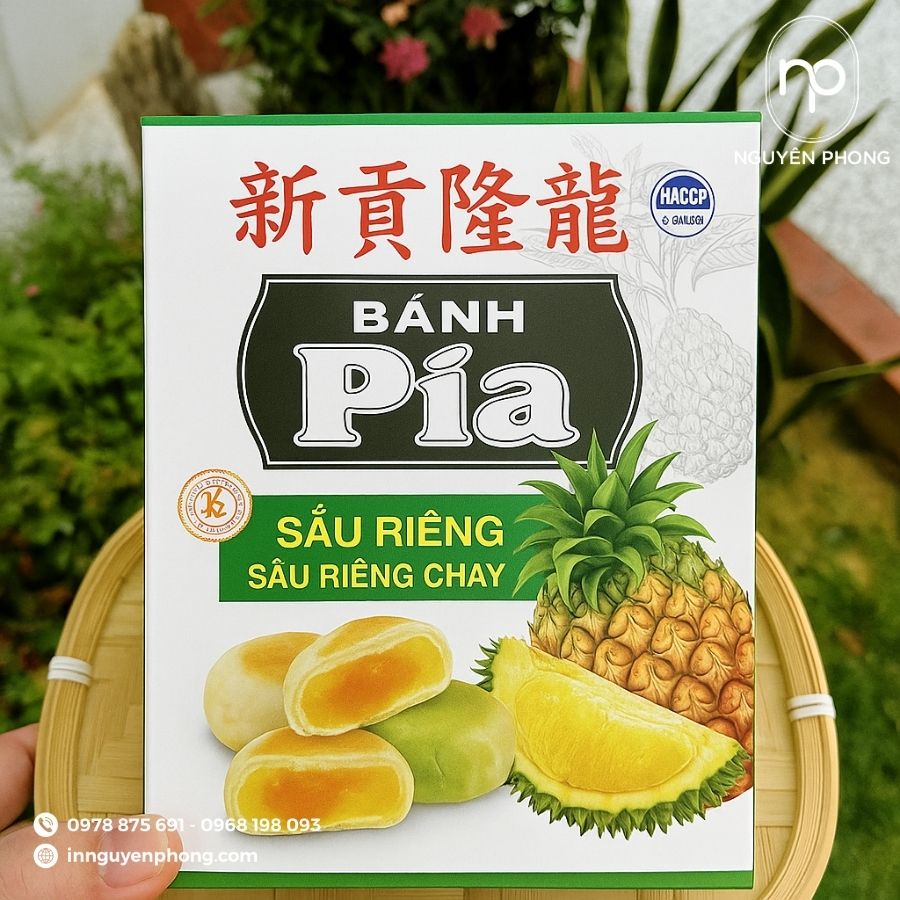 in-hop-giay-dung-banh-pia-tai-ha-noi